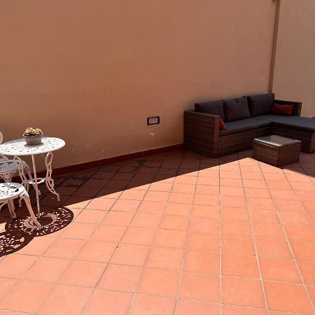 The Loft E&E Blue Sky Apartment Empoli Exterior photo